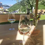 Apart Ursprung * Kappl (Landeck)