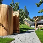 Apart Ursprung Kappl (Landeck)