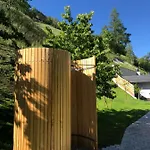 Apart Ursprung * Kappl (Landeck)
