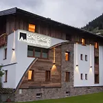 Apartament Apart Ursprung