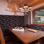 Apartament Apart Ursprung