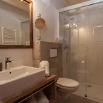 Apartament Apart Ursprung Kappl (Landeck)