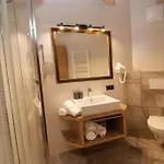 Apartament Apart Ursprung