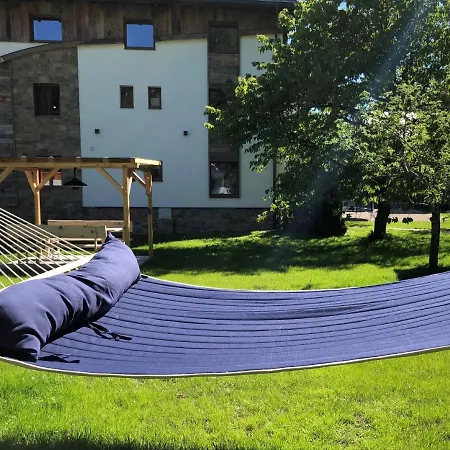 Apart Ursprung * Kappl (Landeck)