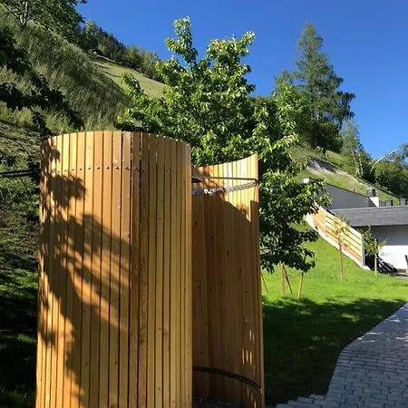 Apart Ursprung * Kappl (Landeck)