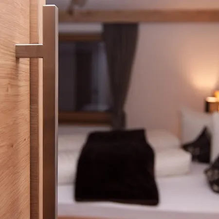 Apart Ursprung * Kappl (Landeck)