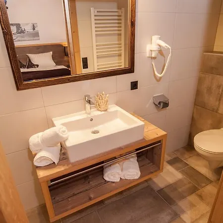 Appartement Apart Ursprung