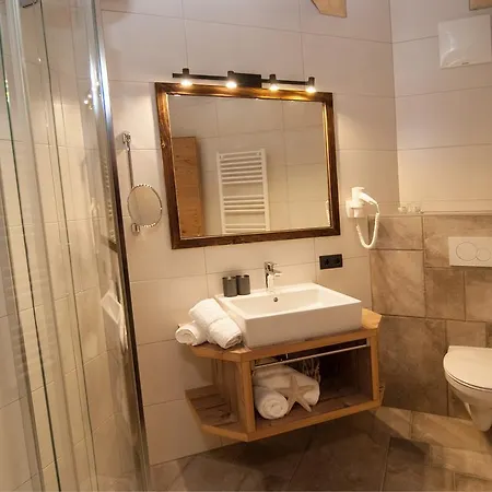 Appartement Apart Ursprung