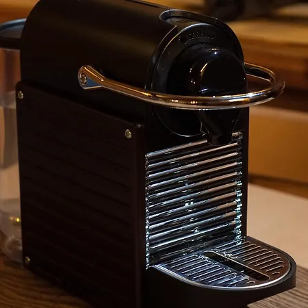 Appartement Apart Ursprung